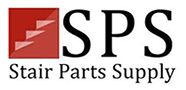 Stair Parts Supply Logo