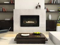 Find Out Maintenance Information & Tips from Wiegmann Woodworking in Damiensville IL Find Out Maintenance Information & Tips from Wiegmann Woodworking in Damiensville IL