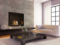 Find Out Maintenance Information & Tips from Wiegmann Woodworking in Damiensville IL Find Out Maintenance Information & Tips from Wiegmann Woodworking in Damiensville IL