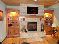 Find Out Maintenance Information & Tips from Wiegmann Woodworking in Damiensville IL Find Out Maintenance Information & Tips from Wiegmann Woodworking in Damiensville IL