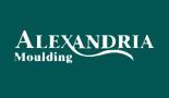 Alexandria Moulding