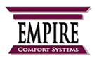 Empire Comfort Systems