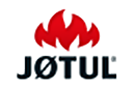 Jotul Fireplaces