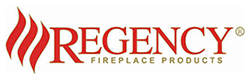 Regency Fireplace Products