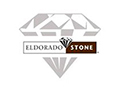 Eldorado Stone Logo