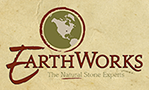 Earthworks Stone